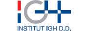 Institut IGH d.d.