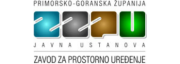 Javna ustanova Zavod za prostorno uređenje Primorsko-goranske županije