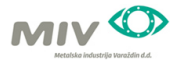 Metalska industrija Varaždin d.d.