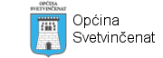 Općina Svetvinčenat