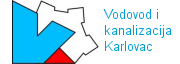 Vodovod i kanalizacija d.o.o. Karlovac