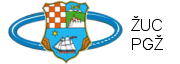 Županijska uprava za ceste Primorsko-goranske županije